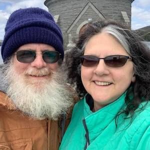 Meet your Posher, Marcelle